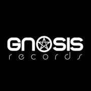 Gnosis Records on Discogs
