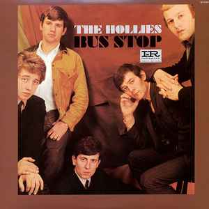 The Hollies – Lost Recordings And Beat Rarities (2011, Box Set