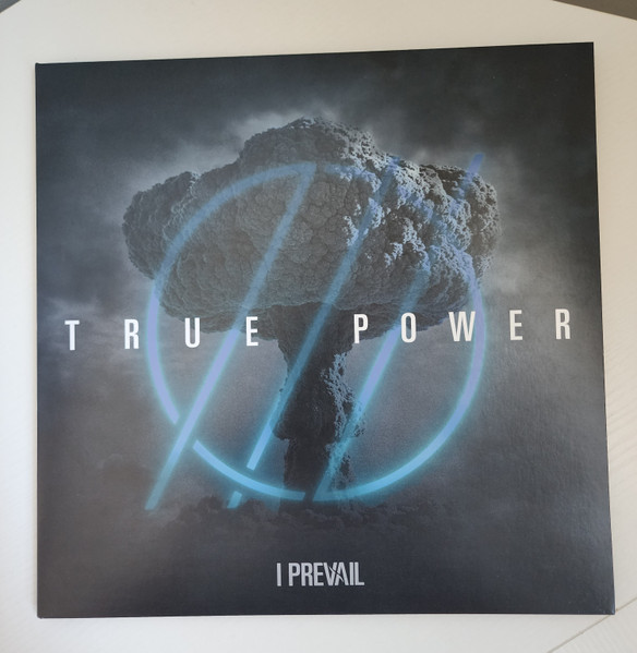 I Prevail Drop New Song 'Body Bag,' Announce 'True Power' Album