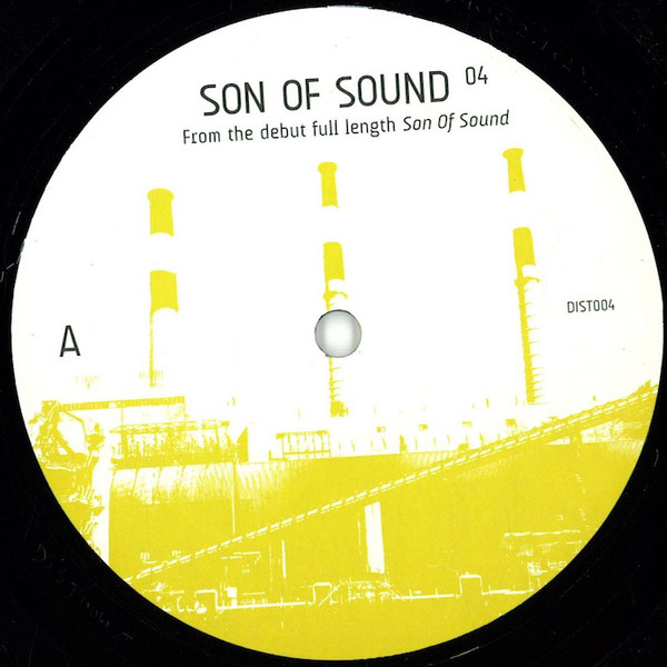 Son Of Sound 04
