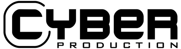 Cyber Production Discography | Discogs