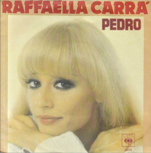 Libreta Raffaella Carra - Petardeo Pop (Spanish Edition): Pop, Petardeo:  : Books