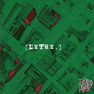 コドモドラゴン – Lethe. (2011, CD) - Discogs