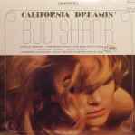 Bud Shank - California Dreamin' | Releases | Discogs