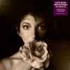Kate Bush - Remastered In Vinyl II