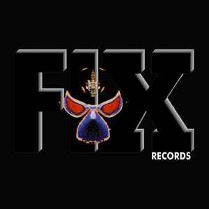 Fix Records