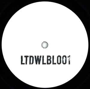 LTDWLBL001 - Various