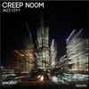 Creep N00m - Jazz City