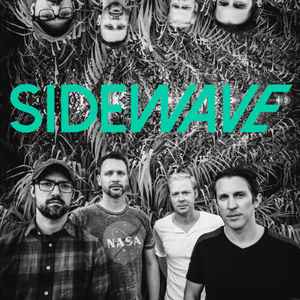 Sidewave