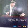 Anton Bruckner, Staatskapelle Dresden, Christian Thielemann - Symphony No. 8 In C Minor Wab 108