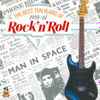 Various - The Best Ten Years Of Rock 'n' Roll 1959-61