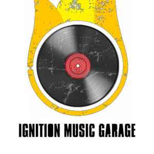 Ignition_Music