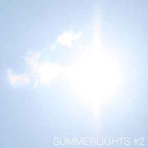 Various - Summerlights #2