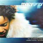 Macy Gray - On How Life Is | Releases | Discogs