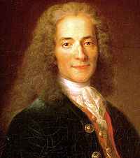 Voltaire (5)
