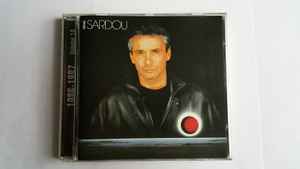 Michel Sardou - Michel Sardou album cover