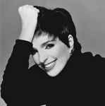 Album herunterladen Liza Minnelli - Frank Mills