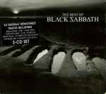 Black Sabbath – The Best Of Black Sabbath (2000, Vinyl) - Discogs