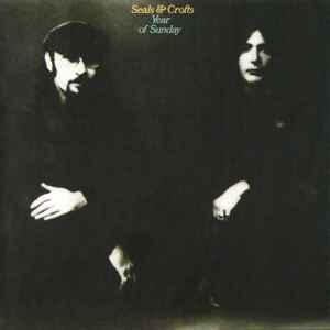 Seals & Crofts – Unborn Child (2007, CD) - Discogs