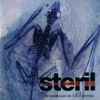 Steril (2) - Transmission Pervous