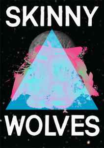 Skinny Wolves Records on Discogs