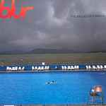 Blur – The Ballad Of Darren (2023, Silver, Vinyl) - Discogs