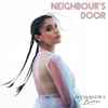 Alessandra Boldrini - Neighbour's Door