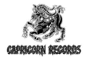 Capricorn Records on Discogs
