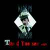 Marilyn Manson - This Is The New *hit