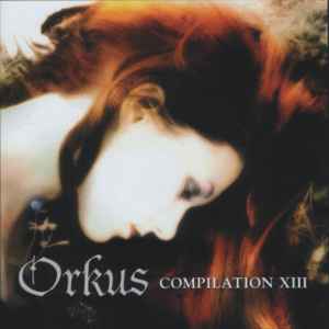 Various - Orkus Compilation XIII