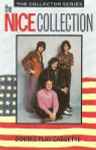 Cover of The Nice Collection, 1989, Cassette