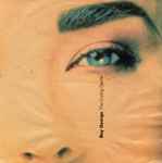 Cover of The Crying Game, 1992, Vinyl