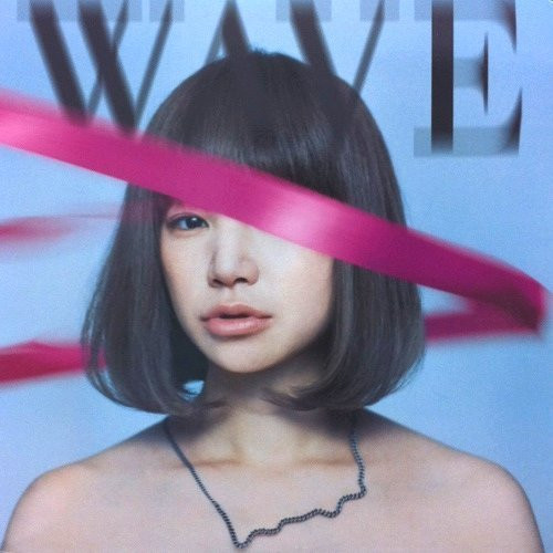 Yuki – Wave (2023, Vinyl) - Discogs