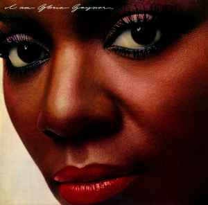 Gloria Gaynor – I Am Gloria Gaynor (Vinyl) - Discogs