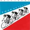 Kraftwerk - Tour De France