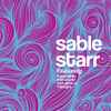 Sable Starr - Sable Starr
