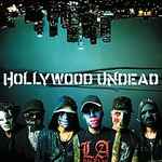 Swan Songs / Hollywood Undead