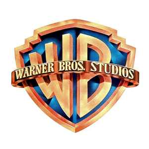 Warner Bros. Recording Studios on Discogs