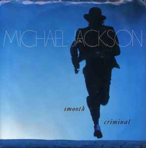 Michael Jackson - Man In The Mirror | Releases | Discogs