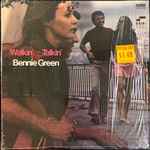 Bennie Green – Walkin' And Talkin' (1959, Vinyl) - Discogs