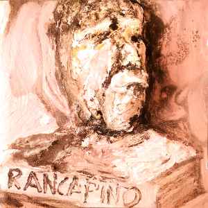 Rancapino - Rancapino album cover