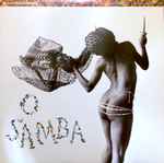 Various - Brazil Classics 2: O Samba | Releases | Discogs