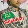 Sajjad Ali - Once Again Sajjad Ali 87 Vol. 2