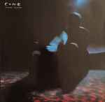 Cover of Eleven : Eleven, 1992, Vinyl
