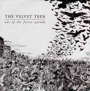 The Velvet Teen - Cum Laude! | Releases | Discogs