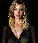 télécharger l'album Faith Hill With Tim McGraw - Just To Hear You Say That You Love Me