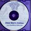 Dead Men's Hollow - Dead Men's Hollow