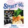 Various - The Spirit Of The 60s: 1964 Still Swinging
