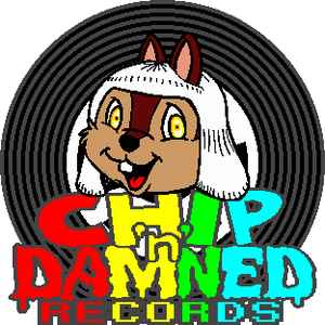Chip'n'Damned Records on Discogs
