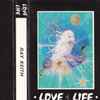 Ray Keith - Love Of Life